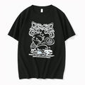 Officials Gottlib Whens The Last Time You Werent Being Sold Something Premium T Shirt