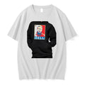 Officials Graeme Souness Sell Network Football Pundit Hope Premium T Shirt