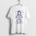 Officials Greatfool Be Purk Not Perfect Tee Premium T Shirt