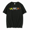 Officials Green Bay Packers Vs Cleveland Browns 21 6 Score Premium T Shirt