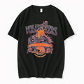 Officials Gridiron Hero University Of Tennessee Volunteers At Neyland Stadium Tee Premium T Shirt