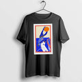 Officials Hang It In The Louvre 2026 Premium T Shirt