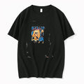 Officials Hannah Montana Miley Cyrus Disney Premium T Shirt