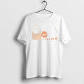 Officials Healthcare Is Human Figs Tee Premium T Shirt