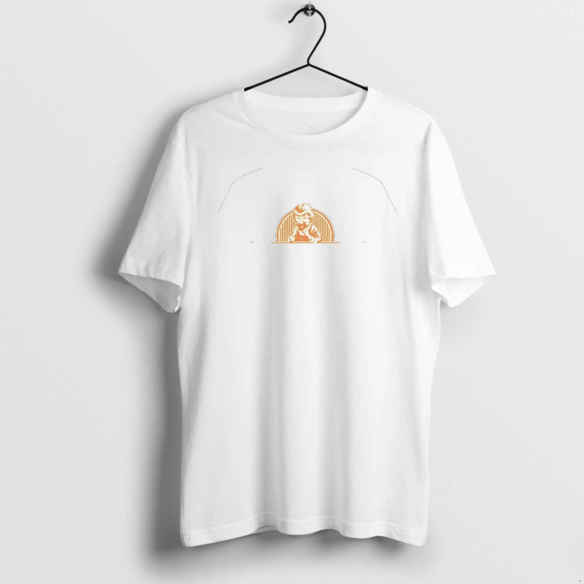 Officials Hi Standard Bitter Sweet Since 1991 Japanese Punk Premium T Shirt