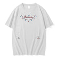 Officials Home Run Derby Philadelphia Baseball Skyline Stars 2026 Premium T Shirt