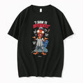 Officials Houston Texans Blind Referee I Saw It Differently Blind Ref Tee
