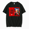 Officials I Did That Fifa World Cup 2026 Donald Trump Premium T Shirt
