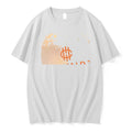 Officials I Have Stability Ability To Stab Cute Duck With Knife Tee