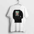 Officials I Am Reality Variant Premium T Shirt