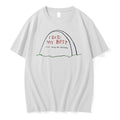 Officials I Did My Best Not Really But Whatever Tee Premium T Shirt