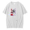 Officials I Just Did A Little Hop Jamal Premium T Shirt