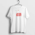 Officials I Just Hope Both Teams Have Fun X Sports Slogan Premium T Shirt