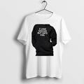 Officials I Love Soccer But Hate Fifa Premium T Shirt