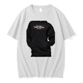 Officials I Need About Two Fiddy 1776 2026 Premium T Shirt
