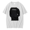 Officials I Play Gacha Games Please Euthanize Me Funny Premium T Shirt