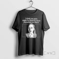 Officials I Think You Guys Might Be Thinking About Yourselves Too Much Premium T Shirts