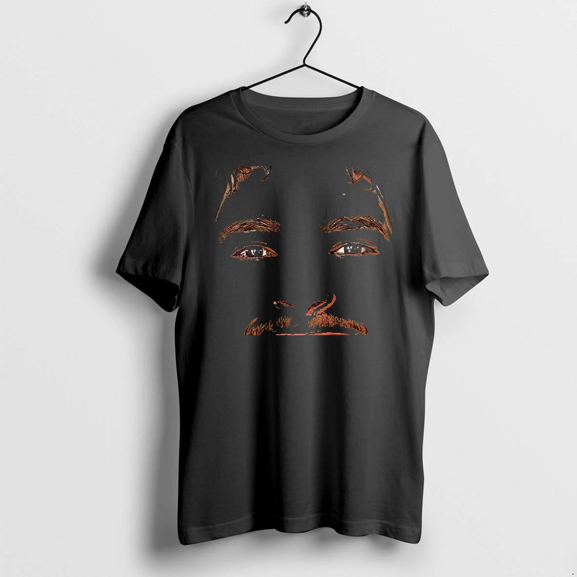 Officials I Watched The Odyssey In Imax Tee Premium T Shirt