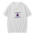 Officials If I Shenan Once I Ll Shenanigan Pigeon Dove Premium T Shirt