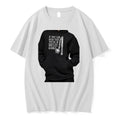 Officials If You Can Read This You Are In Melee Range Premium T Shirt