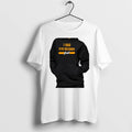 Officials Ilya Rozanov I Had Ilya Rozanov First Premium T Shirt