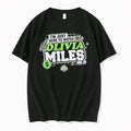 Officials Im Just Here To Watch Olivia Miles Minnesota Lynx Wnba Tee