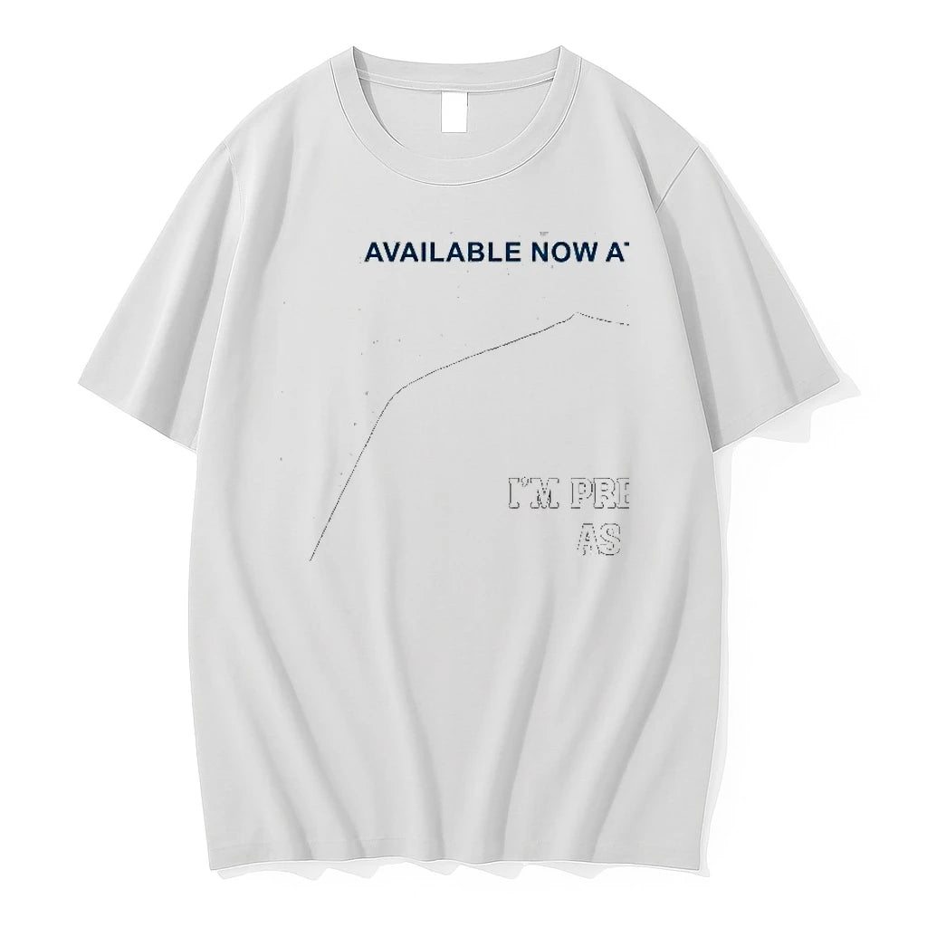 Officials Im Pretty Chill As Far As Insane Women Go Premium T Shirt
