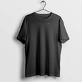 Officials Im Taking My Talents To Broad Street Premium T Shirt
