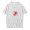 Officials International Garment Workers Union Ilgwu Union Made Afl Cio Premium T Shirt