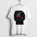 Officials Islamic Republic Of Japan Map Premium T Shirt
