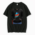 Officials Islanders Fisherman New York Nhl 26 Logo Premium T Shirt