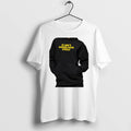 Officials It Aint Gonna Suck Itself Premium T Shirt
