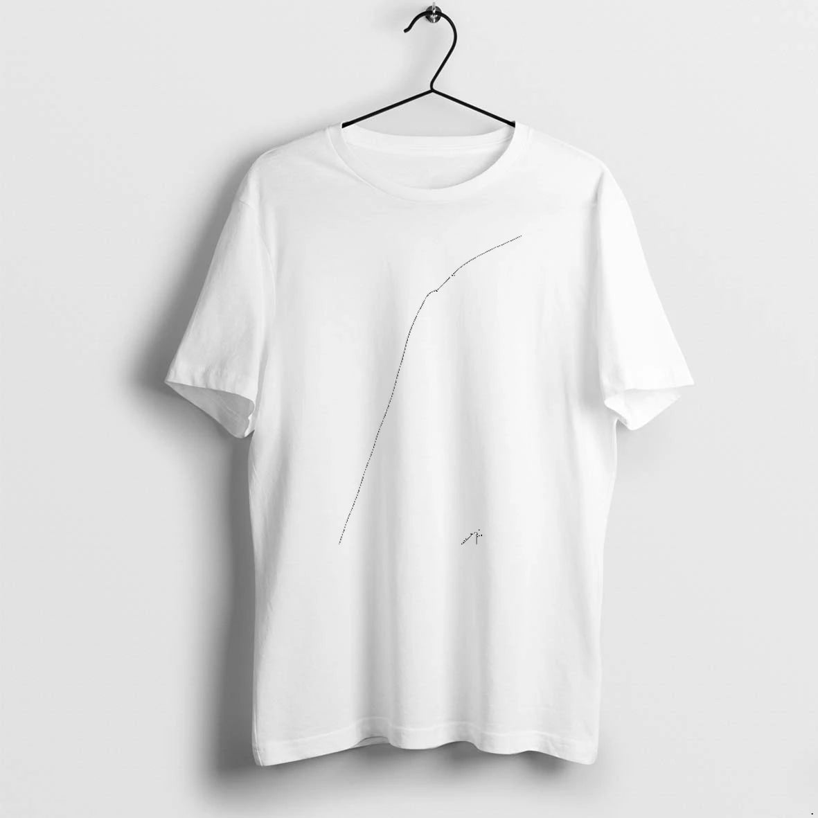 Officials It Could All Be So Simple Lauryn Hill Premium T Shirt