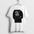 Officials It Is Not Hoarding If It Is Vinyl Turntable Music Premium T Shirt