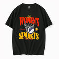 Officials Its Womens Connecticut Sports For Me Basketball Tee Premium T Shirt