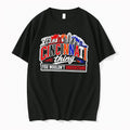 Officials Its A Cincinnati Thing You Wouldnt Understand Cincinnati Skyline Tee Premium T Shirt