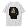 Officials Its Alive At Buc Ees Halloween Premium T Shirt