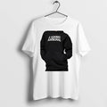 Officials Jadoro Arsenal Football Premium T Shirt
