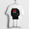 Officials Ja Morant Portland Trail Blazers Logo Premium T Shirt