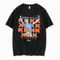 Officials Jacob Misiorowski Milwaukee Brewers 2026 Graphic Tee Premium T Shirt