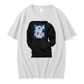 Officials Jade Cargill Storm Premium T Shirt