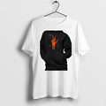 Officials Jalen Brunson Wears Requires Surgery X Ray Premium T Shirt