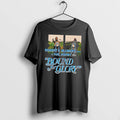 Officials James Franco Bound For Glory Hal Ashby Tee Premium T Shirt