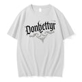 Officials Jason Momoa Donbettyr Premium T Shirt