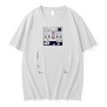 Officials Jaxshrimp This Is Fine Fires Premium T Shirt