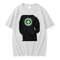 Officials Jay And Silent Bob Snoochie Boochies Premium T Shirt