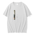 Officials Jesus Christ And Virgin Mary Saints Forever Premium T Shirt