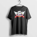 Officials Jimothy The Raccoon Raccoon Premium T Shirt