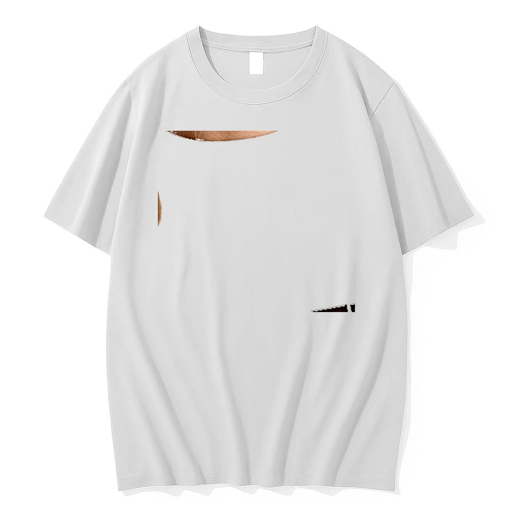 Officials Jimothy The Raccoon Mascot Premium T Shirt