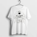 Officials Joe Jonas Oit Move Team Ringer Tee Premium T Shirt